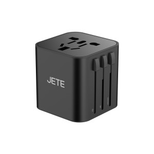 travel-charger-jete-cn2-series